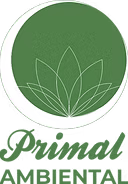 Primal Ambiental