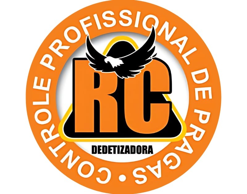 parceiros