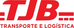 parceiros