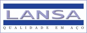 parceiros