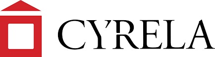 parceiros