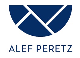 parceiros